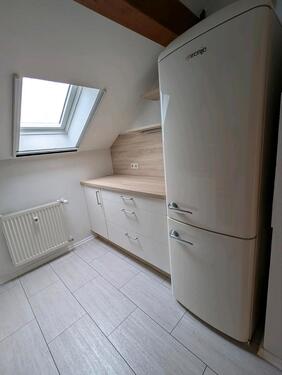 Foto - 3 Zimmer Etagenwohnung in Kastl