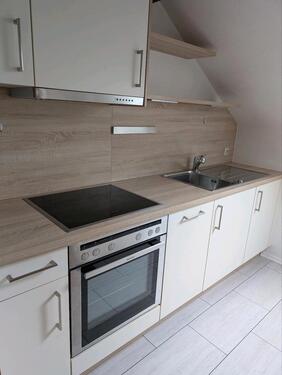 Foto - Etagenwohnung in Kastl zum Kaufen