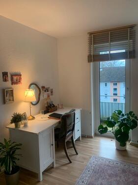 Foto - 17 Zimmer andere zur Miete in Marburg