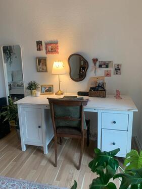 Foto - 17 Zimmer andere in Marburg