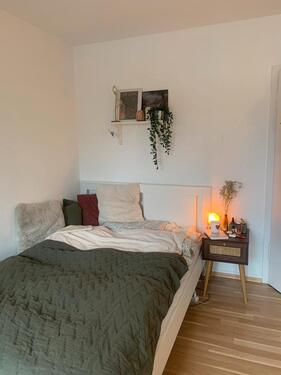 Foto - andere in Marburg zur Miete