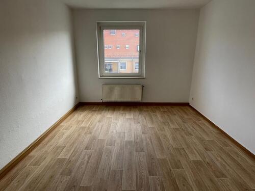 Foto - Etagenwohnung in Gera zur Miete