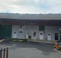 resthof Bauernhof Einfamilienhaus - Gudensberg