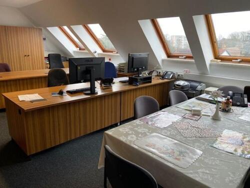 Foto - andere zur Miete in Prenzlau