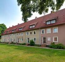 2-Raum Wohnung frei! - 500,00&nbsp;EUR Kaltmiete, ca.&nbsp; 42,87&nbsp;m&sup2; in Osnabrück (PLZ: 49084) Fledder