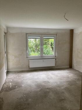 Foto - 3.5 Zimmer Etagenwohnung in Gelsenkirchen