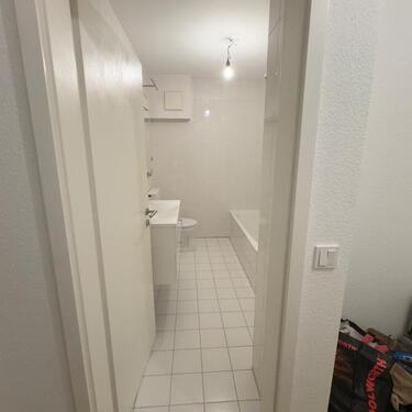 Foto - 3 Zimmer Dachgeschoßwohnung zur Miete in Langen (Hessen)