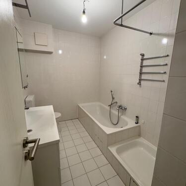 Foto - Dachgeschoßwohnung in Langen (Hessen) zur Miete