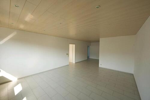 Foto - helle, gemütliche 4-Zimmer Wohnung