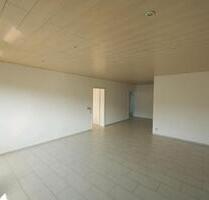 helle, gemütliche 3-Zimmer Wohnung - Ramstein-Miesenbach