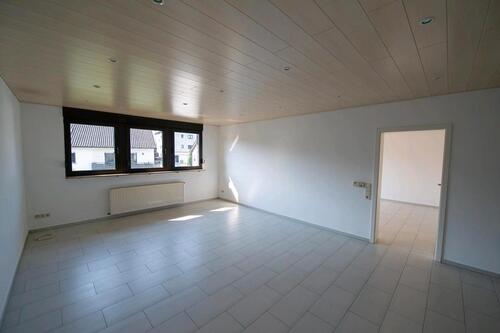 Foto - Dachgeschoßwohnung in Ramstein-Miesenbach zur Miete