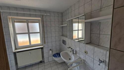 Foto - 2 Zimmer Etagenwohnung zur Miete in Hengersberg