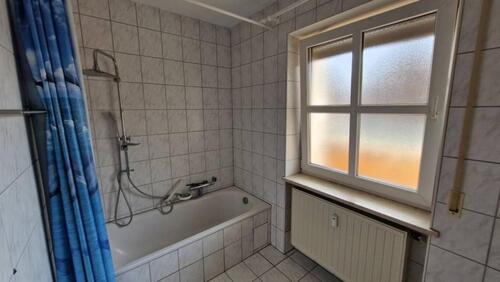 Foto - 2 Zimmer Etagenwohnung in Hengersberg