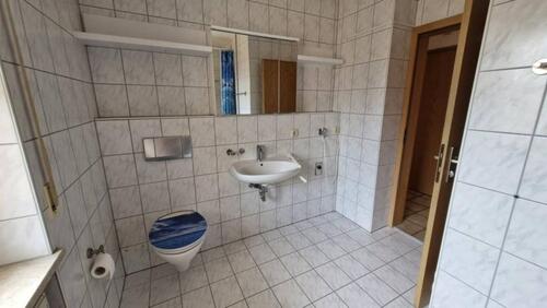 Foto - Etagenwohnung in Hengersberg zur Miete
