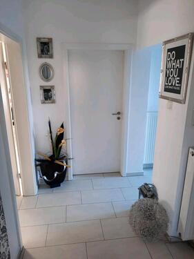 Foto - Doppelhaushälfte in Goch zur Miete