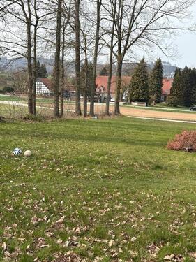 Foto - 6 Zimmer Etagenwohnung in Kirchlengern