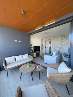 Foto - andere zur Miete in Paderborn