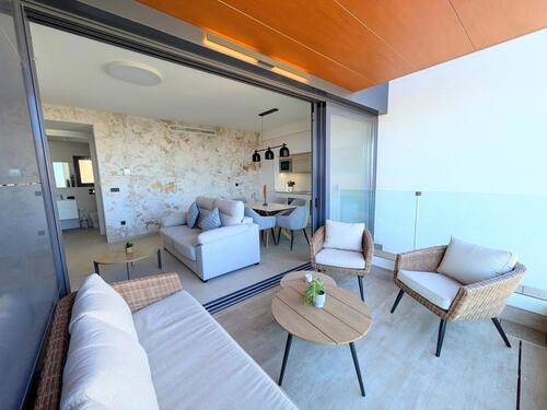 Foto - andere in Paderborn