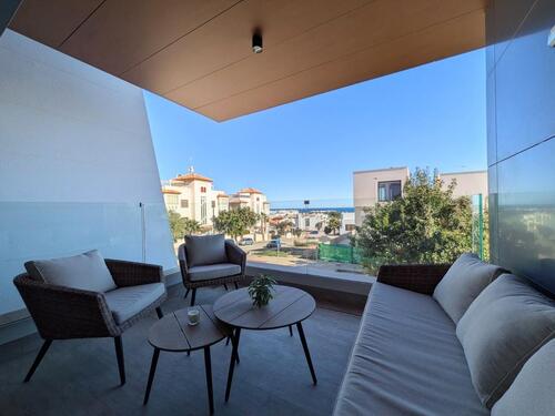 Foto - andere in Paderborn zur Miete