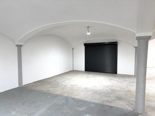 Foto - andere zur Miete in Vogtareuth