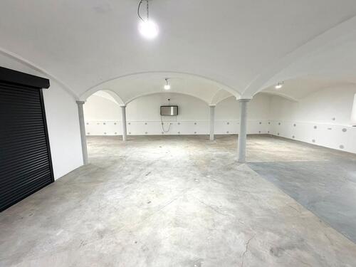 Foto - andere in Vogtareuth