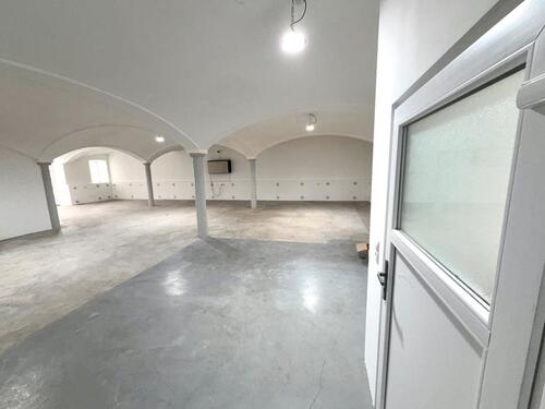 Foto - andere in Vogtareuth zur Miete