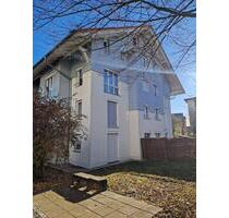 Wunderschöne 2 12 Zr. Wohnung mit großem Balkon in ruhiger Lage! - Marbach am Neckar