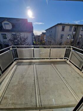 Foto - 2.5 Zimmer Etagenwohnung zum Kaufen in Marbach am Neckar