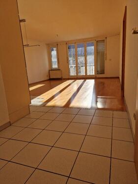 Foto - Etagenwohnung in Marbach am Neckar zum Kaufen