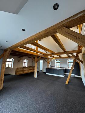 Foto - 3.5 Zimmer Maisonettenwohnung zur Miete in Wechingen