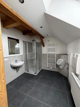 Foto - 3.5 Zimmer Maisonettenwohnung in Wechingen