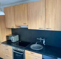 3-Z.Wohnung,82m² in Regensburg, WG-ok, renoviert