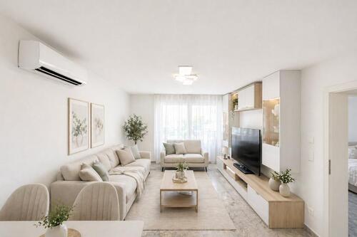 Foto - 4 Zimmer Hochparterre zum Kaufen in Wiesbaden