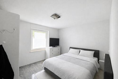 Foto - Hochparterre in Wiesbaden zum Kaufen