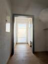 Foto - 3 Zimmer Erdgeschoßwohnung in Merchweiler