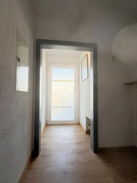 Foto - 3 Zimmer Erdgeschoßwohnung in Merchweiler