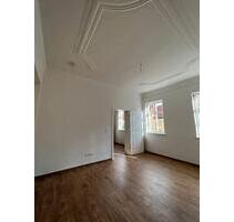 Helle 2‑Zimmer‑Wohnung direkt am Marktplatz - Seßlach