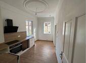 Foto - 2 Zimmer Etagenwohnung zur Miete in Seßlach