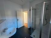 Foto - 2 Zimmer Etagenwohnung in Seßlach
