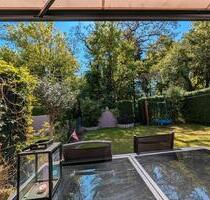 143m² mit Blick ins Grüne - 450.000,00&nbsp;EUR Kaufpreis, ca.&nbsp; 143,00&nbsp;m&sup2; in Recklinghausen (PLZ: 45663) König Ludwig