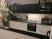 Foto - 5.5 Zimmer Doppelhaushälfte zum Kaufen in Recklinghausen
