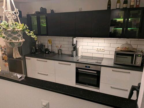 Foto - 5.5 Zimmer Doppelhaushälfte zum Kaufen in Recklinghausen