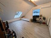 Foto - 5.5 Zimmer Doppelhaushälfte in Recklinghausen
