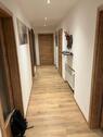 Foto - 3 Zimmer Etagenwohnung zur Miete in Poppenhausen