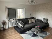 Foto - 3 Zimmer Etagenwohnung in Poppenhausen