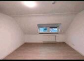 Foto - 4 ZKB Wohnung Völklingen Kühlweinstraße zum 01.06. zu vermieten