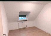 Foto - 4 Zimmer Dachgeschoßwohnung zur Miete in Völklingen