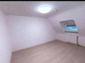 Foto - 4 Zimmer Dachgeschoßwohnung in Völklingen