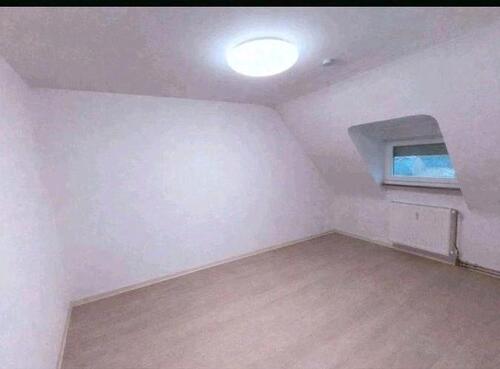 Foto - 4 Zimmer Dachgeschoßwohnung in Völklingen