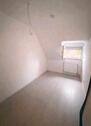 Foto - Dachgeschoßwohnung in Völklingen zur Miete